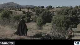Gay – Connor Maguire Paddy Obrian – Gay Of Thrones Part 5